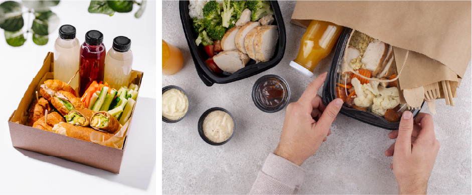 Herrera Catering - Servicios - Box Lunch-80