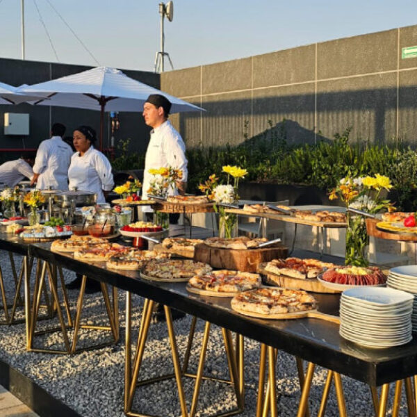 Herrera Catering - Slider Principal - 6-80