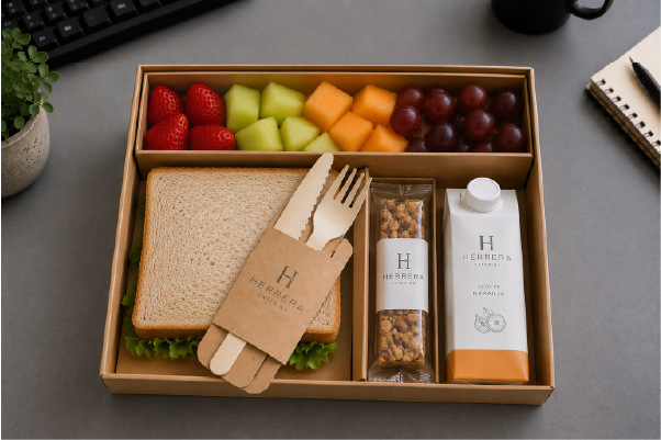Herrera Catering - BL - 1-80