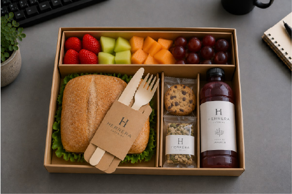 Herrera Catering - BL - 2-80
