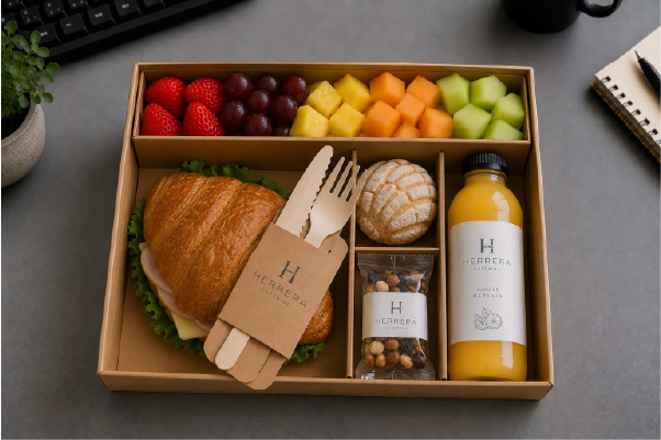 Herrera Catering - BL - 3-80